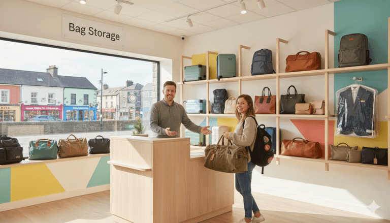 luggage-storage-galway-hero Galway Luggage Storage Guide — Best & Secure Options | TripGuide
