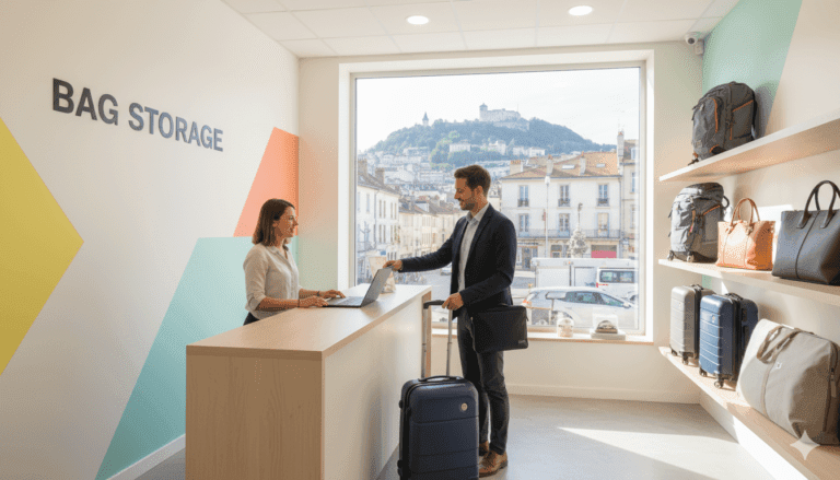 luggage-storage-grenoble-hero Grenoble Luggage Storage Guide — Best & Secure Options | TripGuide