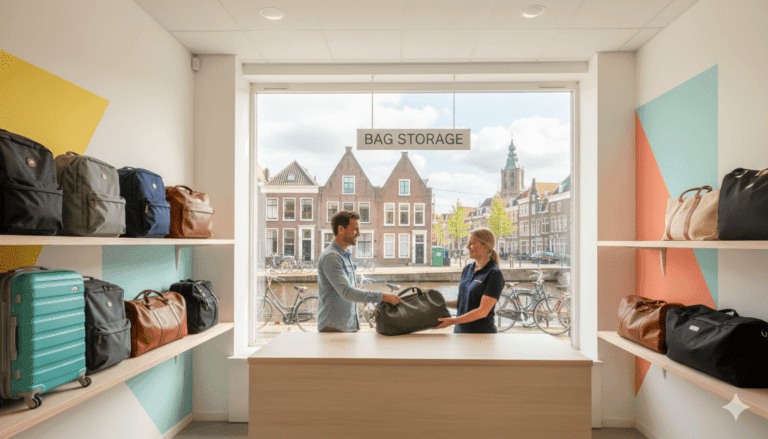 luggage-storage-haarlem-hero Haarlem Luggage Storage Guide — Best & Secure Options | TripGuide