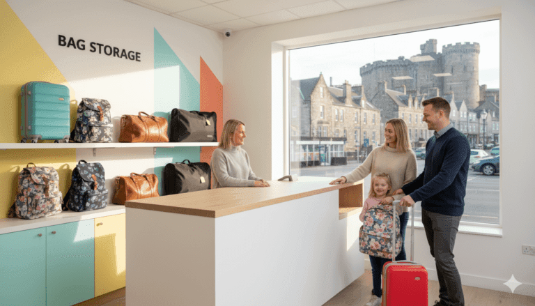 luggage-storage-inverness-hero Inverness Luggage Storage Guide — Best & Secure Options | TripGuide