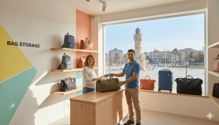 luggage-storage-izmir-hero İzmir Luggage Storage Guide — Best & Secure Options | TripGuide