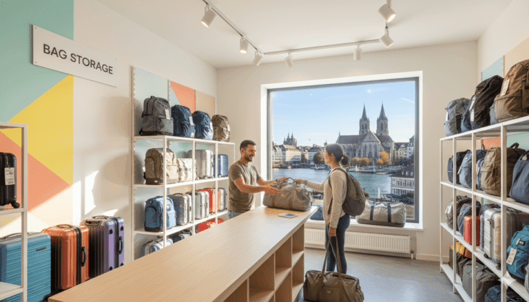luggage-storage-konstanz-hero Konstanz Luggage Storage Guide — Best & Secure Options | TripGuide