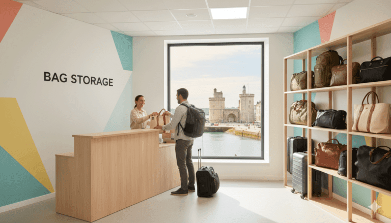 luggage-storage-la-rochelle-hero La Rochelle Luggage Storage Guide — Best & Secure Options | TripGuide