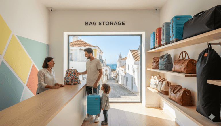 luggage-storage-lagos-hero Lagos Luggage Storage Guide — Best & Secure Options | TripGuide