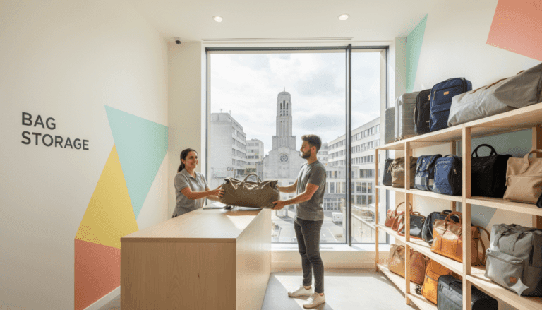 luggage-storage-le-havre-hero Le Havre Luggage Storage Guide — Best & Secure Options | TripGuide