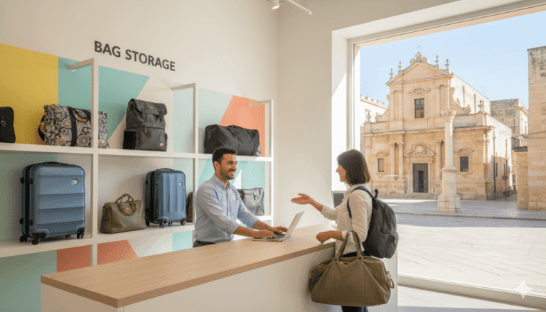 luggage-storage-lecce-hero Lecce Luggage Storage Guide — Best & Secure Options | TripGuide