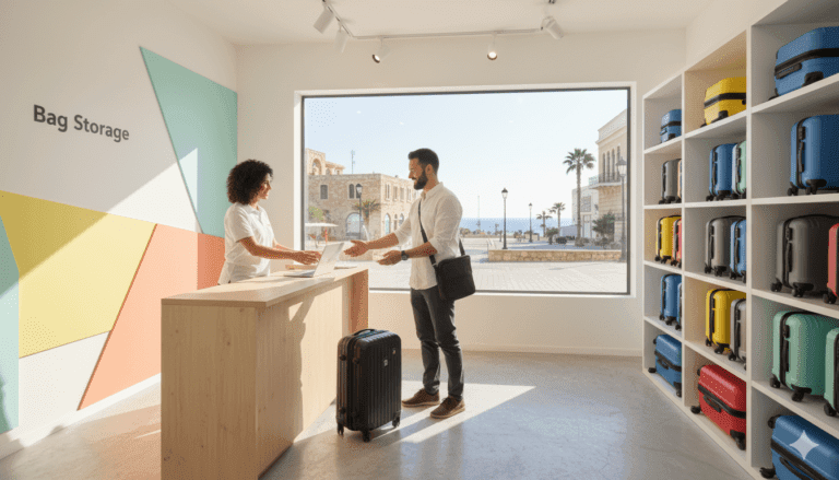 luggage-storage-limassol-hero Limassol Luggage Storage Guide — Best & Secure Options | TripGuide