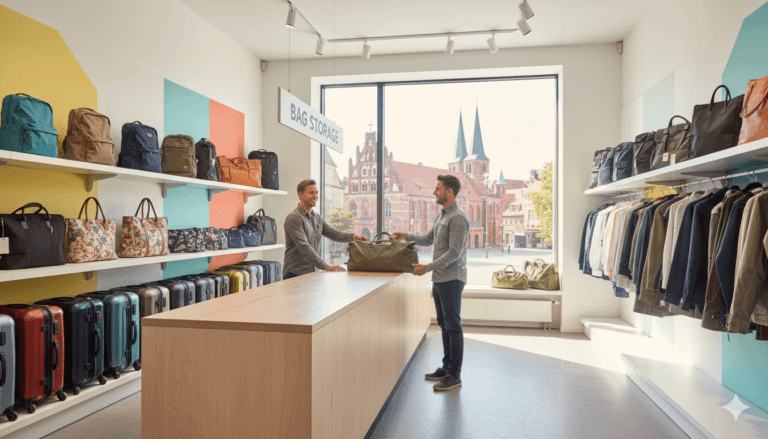 luggage-storage-lubeck-hero Lübeck Luggage Storage Guide — Best & Secure Options | TripGuide