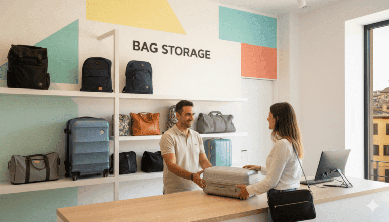 luggage-storage-mantua-hero Mantua Luggage Storage Guide — Best & Secure Options | TripGuide