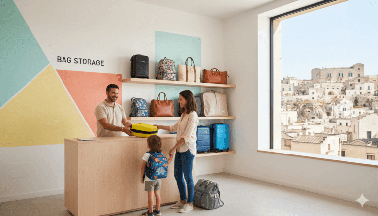 luggage-storage-matera-hero Matera Luggage Storage Guide — Best & Secure Options | TripGuide