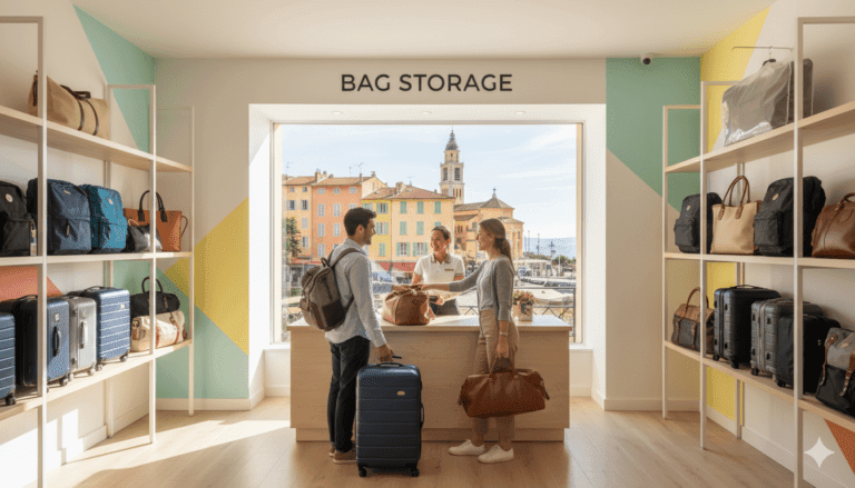 luggage-storage-menton-hero Menton Luggage Storage Guide — Best & Secure Options | TripGuide