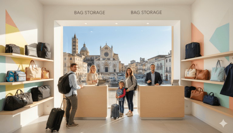 luggage-storage-modena-hero Modena Luggage Storage Guide — Best & Secure Options | TripGuide