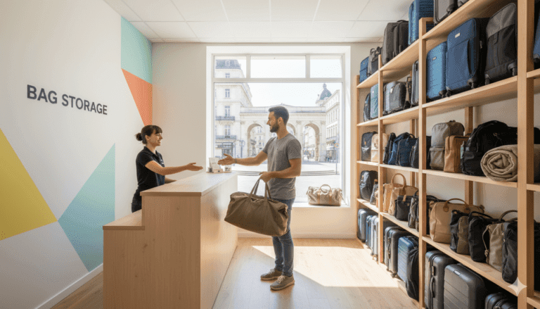 luggage-storage-montpellier-hero Montpellier Luggage Storage Guide — Best & Secure Options | TripGuide