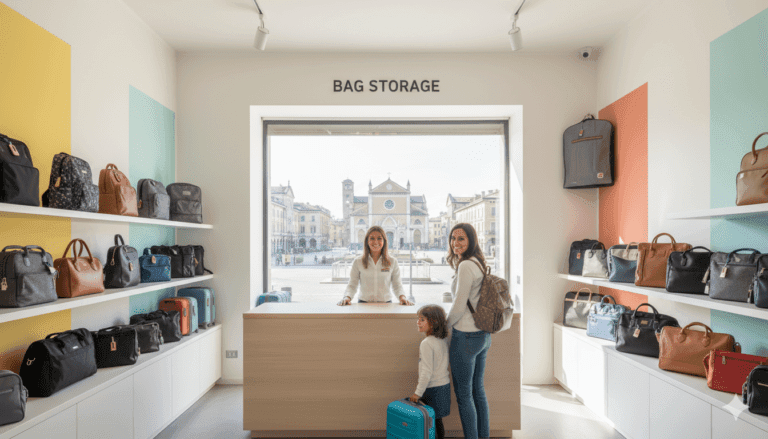 luggage-storage-monza-hero Monza Luggage Storage Guide — Best & Secure Options | TripGuide