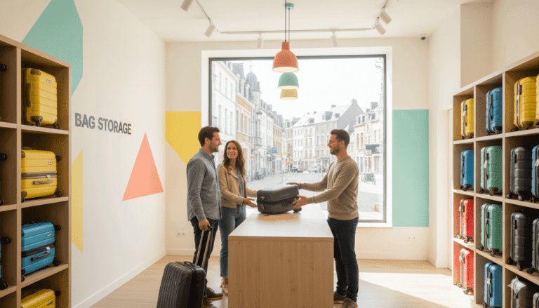 luggage-storage-namur-hero Namur Luggage Storage Guide — Best & Secure Options | TripGuide Edit with Elementor