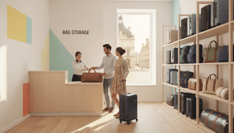 luggage-storage-nancy-hero Nancy Luggage Storage Guide — Best & Secure Options | TripGuide