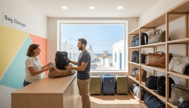 luggage-storage-naxos-hero Naxos Luggage Storage Guide — Best & Secure Options | TripGuide