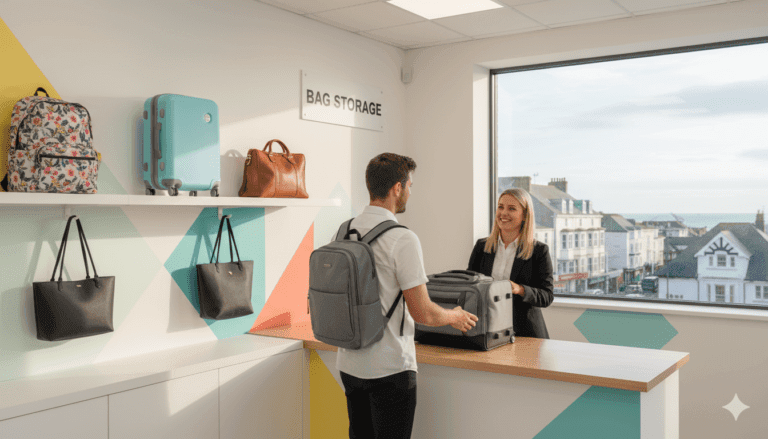luggage-storage-newquay-hero Newquay Luggage Storage Guide — Best & Secure Options | TripGuide