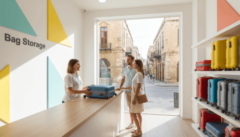 luggage-storage-nicosia-hero Nicosia Luggage Storage Guide — Best & Secure Options | TripGuide