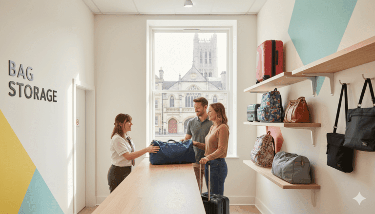 luggage-storage-norwich-hero Norwich Luggage Storage Guide — Best & Secure Options | TripGuide
