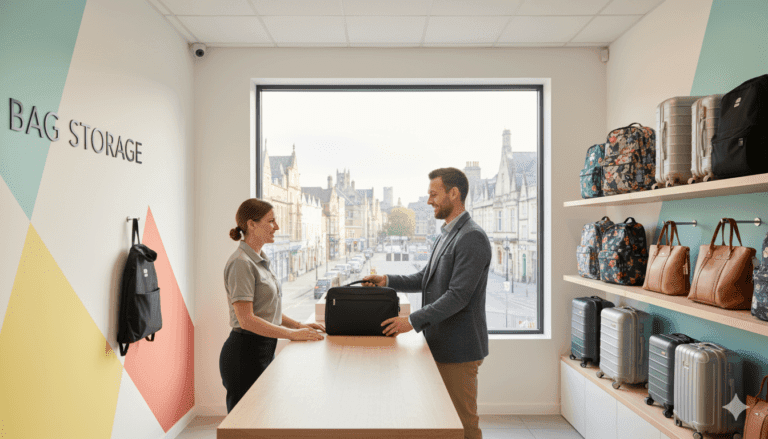 luggage-storage-nottingham-hero Nottingham Luggage Storage Guide — Best & Secure Options | TripGuide