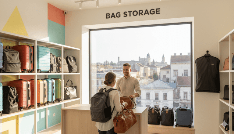 luggage-storage-novi-sad-hero Novi Sad Luggage Storage Guide — Best & Secure Options | TripGuide