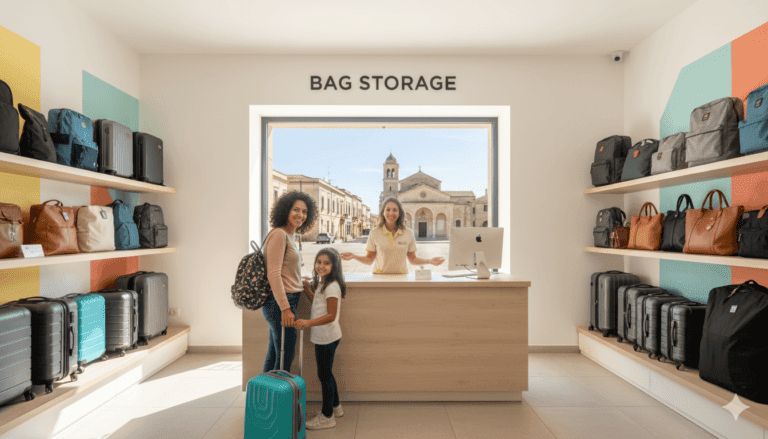 luggage-storage-olbia-hero Olbia Luggage Storage Guide — Best & Secure Options | TripGuide
