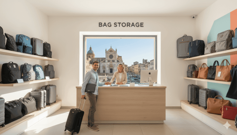 luggage-storage-orvieto-hero Orvieto Luggage Storage Guide — Best & Secure Options | TripGuide