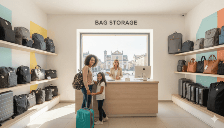 luggage-storage-ostuni-hero Ostuni Luggage Storage Guide — Best & Secure Options | TripGuide