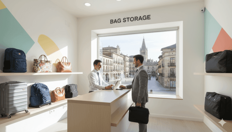 luggage-storage-oviedo-hero Oviedo Luggage Storage Guide — Best & Secure Options | TripGuide