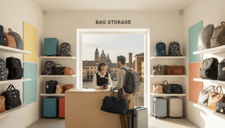 luggage-storage-padua-hero Padua Luggage Storage Guide — Best & Secure Options | TripGuide