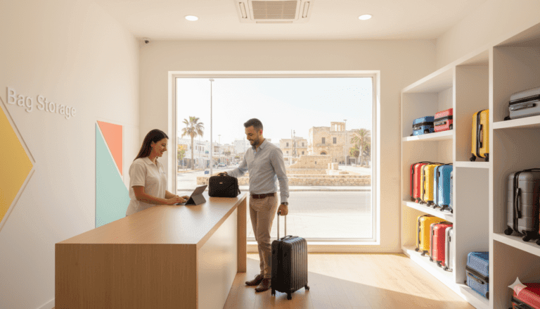 luggage-storage-paphos-hero Paphos Luggage Storage Guide — Best & Secure Options | TripGuide