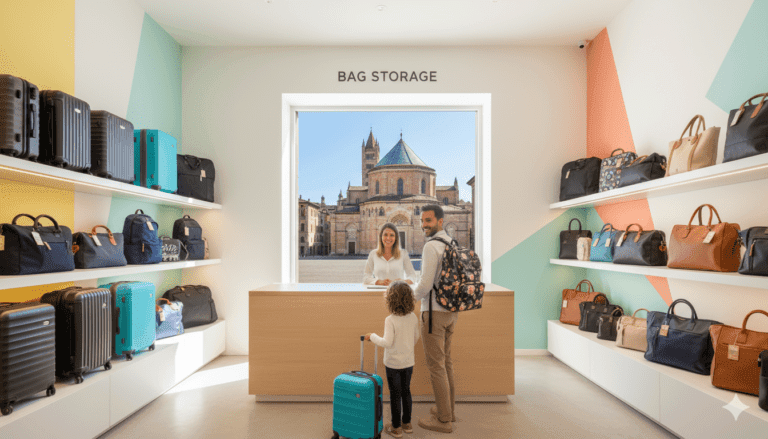 luggage-storage-parma-hero Parma Luggage Storage Guide — Best & Secure Options | TripGuide
