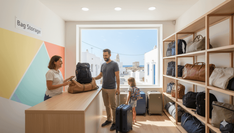 luggage-storage-paros-hero Paros Luggage Storage Guide — Best & Secure Options | TripGuide