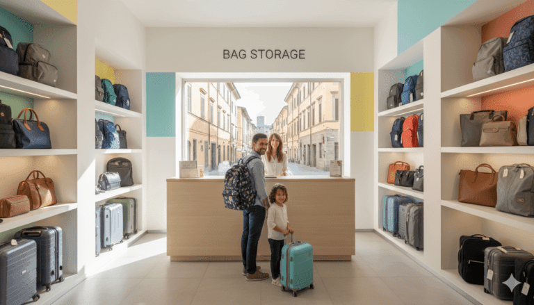 luggage-storage-perugia-hero Perugia Luggage Storage Guide — Best & Secure Options | TripGuide