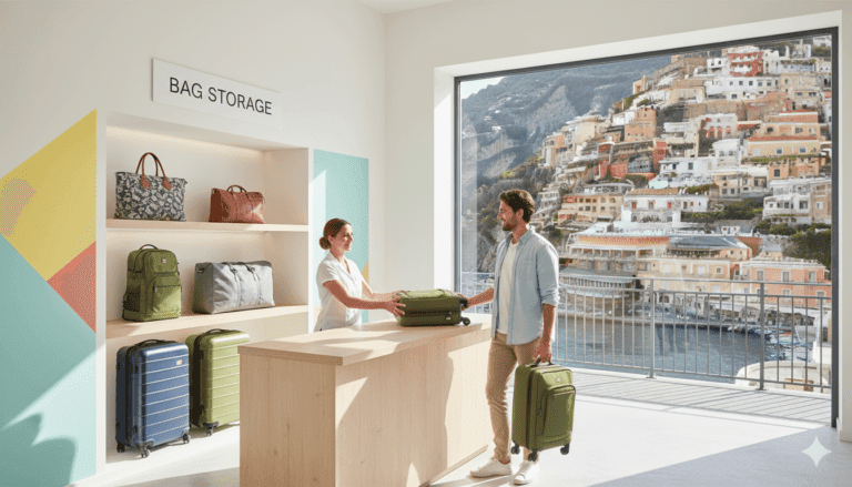 luggage-storage-positano-hero Positano Luggage Storage Guide — Best & Secure Options | TripGuide