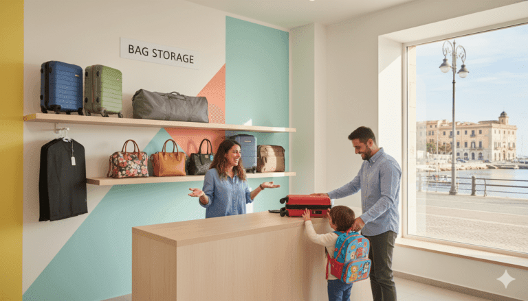 luggage-storage-reggio-calabria-hero Reggio Calabria Luggage Storage Guide — Best & Secure Options | TripGuide