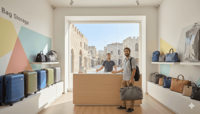 luggage-storage-rhodes-hero luggage-storage-rhodes-hero