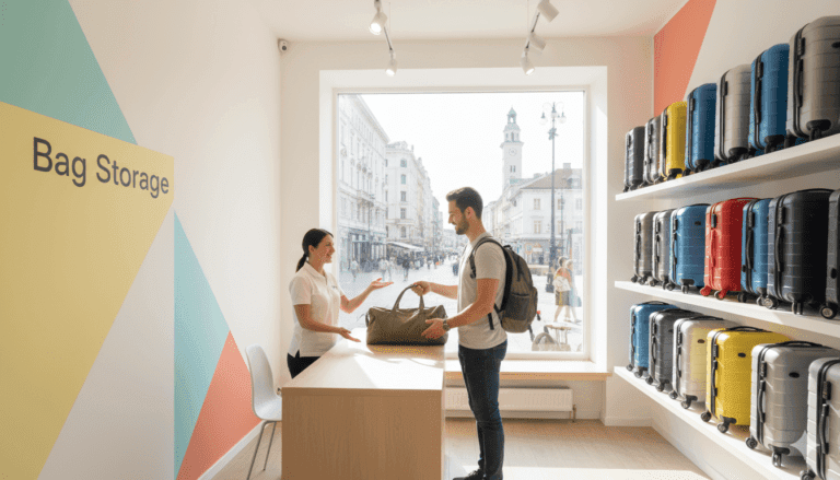 luggage-storage-rijeka-hero Rijeka Luggage Storage Guide — Best & Secure Options | TripGuide