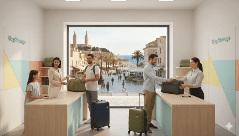 luggage-storage-rovinj-hero Rovinj Luggage Storage Guide — Best & Secure Options | TripGuide