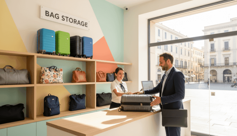 luggage-storage-salerno-hero Salerno Luggage Storage Guide — Best & Secure Options | TripGuide Edit with Elemento