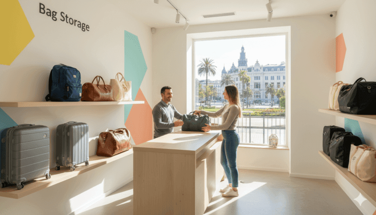 luggage-storage-santander-hero Santander Luggage Storage Guide — Best & Secure Options | TripGuide