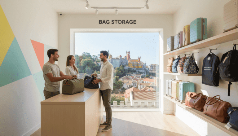 luggage-storage-sintra-hero Sintra Luggage Storage Guide — Best & Secure Options | TripGuide
