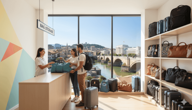 luggage-storage-skopje-hero Skopje Luggage Storage Guide — Best & Secure Options | TripGuide