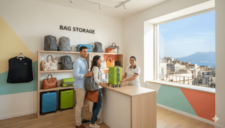 luggage-storage-sorrento-hero Sorrento Luggage Storage Guide — Best & Secure Options | TripGuide
