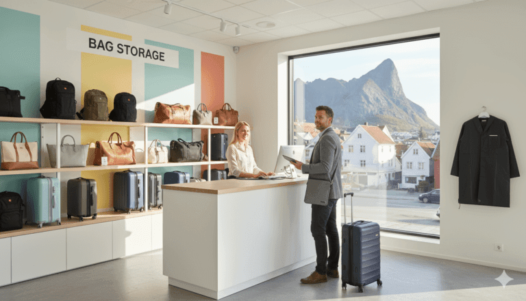 luggage-storage-stavanger-hero Stavanger Luggage Storage Guide — Best & Secure Options | TripGuide
