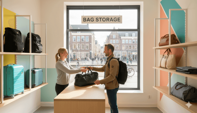 luggage-storage-the-hague-hero The Hague Luggage Storage Guide — Best & Secure Options | TripGuide