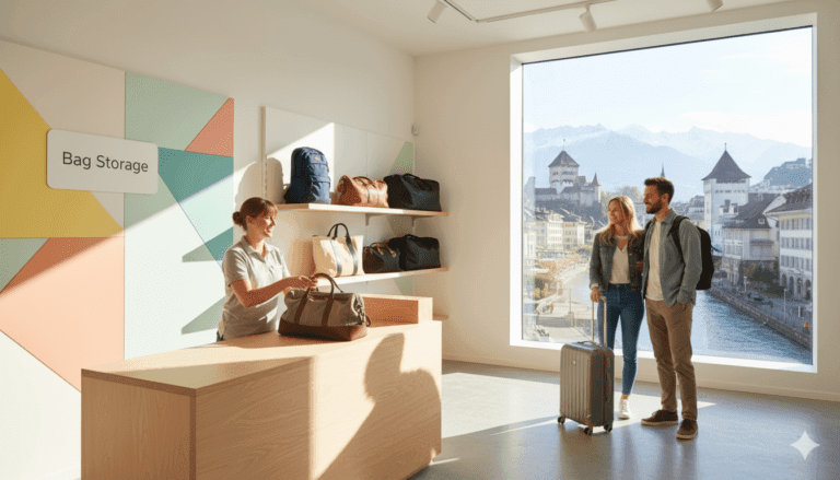 luggage-storage-thun-hero Thun Luggage Storage Guide — Best & Secure Options | TripGuide