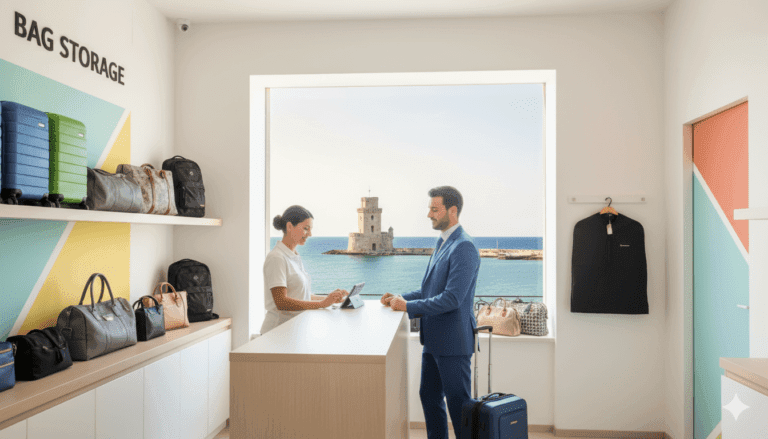 luggage-storage-trapani-hero Trapani Luggage Storage Guide — Best & Secure Options | TripGuide