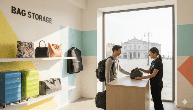 luggage-storage-trieste-hero Trieste Luggage Storage Guide — Best & Secure Options | TripGuide